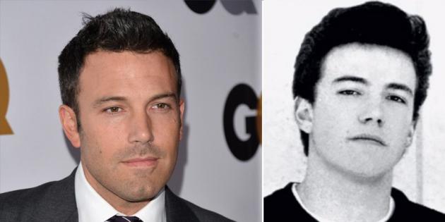 ben_affleck_said_he_and_buddy_matt_damon_would_engage_in_such_extracurricular_activities_as_underage_drinking_pot_smoking_and_all_the_attendant_shenanigans_and_sometimes_plot_their_paths_to_hollywood.jpg