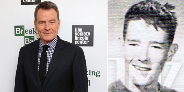 bryan_cranston_was_a_member_of_the_chemistry_club_and_climbed_the_ranks_of_the_lapds_law_enforcement_explorers_a_fitness_and_recruitment_program_for_youth_a_performing_arts_elective_hooked_him_on_acting.jpg