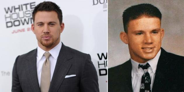 channing_tatum_played_football_baseball_and_track_at_his_rural_alabama_high_school_where_he_often_found_himself_in_the_principals_office.jpg
