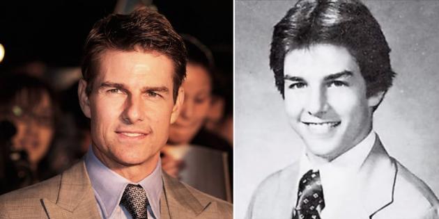tom_cruise_spent_his_freshman_year_studying_at_a_catholic_seminary_where_he_was_a_loner_who_was_always_trying_to_prove_something_according_to_classmates_he_dropped_out_because_he_loved_women_too_much.jpg