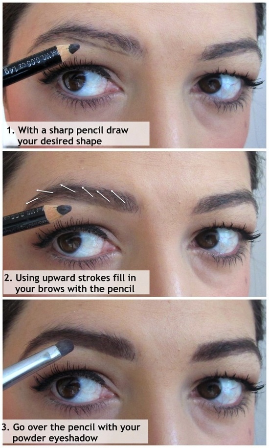 beautyhack9.jpg