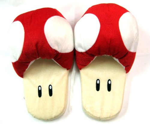 slippers_2.jpg