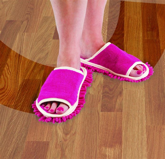slippers_7.jpg