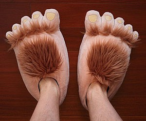 slippers_8.jpg