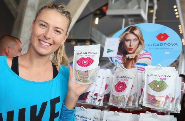 last_year_she_launched_a_candy_company_called_sugarpova_it_sells_gum_balls_shaped_like_tennis_balls_and_other_sweets.jpg
