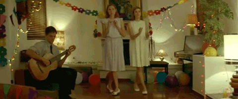 party1.gif