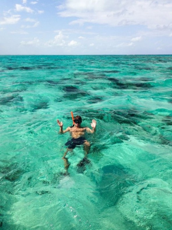 best_snorkeling_13.jpg