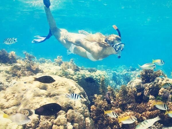 best_snorkeling_7.jpg