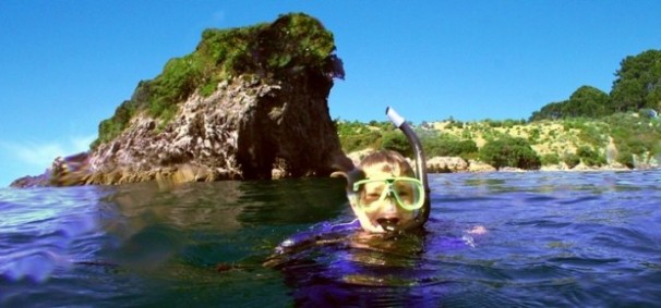 best_snorkeling_9.jpg