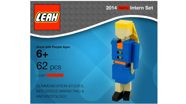 Lego_Intern.png
