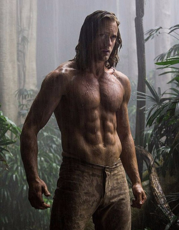 tarzan1.jpg