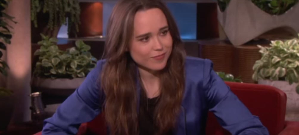 ellenpage1.jpg