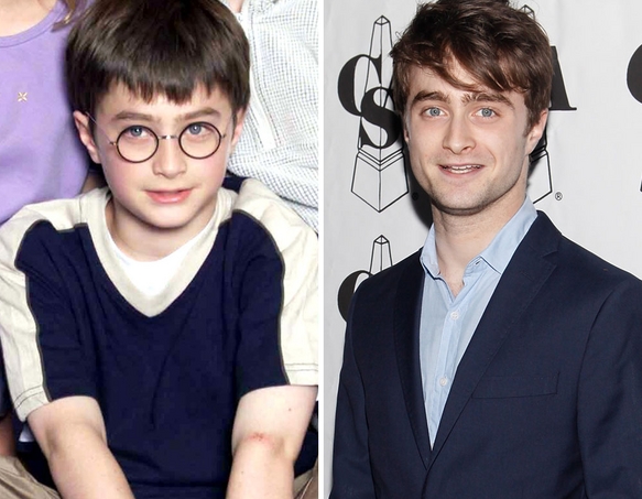 radcliffe.jpg