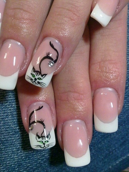 cat_manicure.jpg