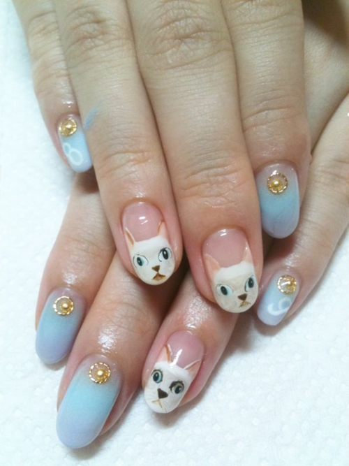 cat_manicure_2.jpg