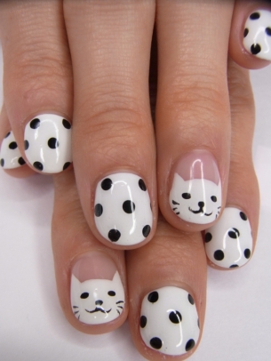 cat_manicure_4.jpg