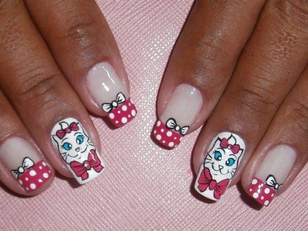 cat_manicure_6.jpg