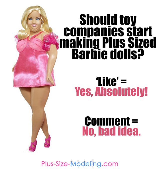 fat_barbie.png