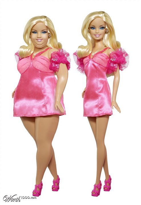 fat_vs_skinny_barbie.jpg