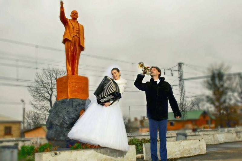 russian_wedding_photos_15.jpg