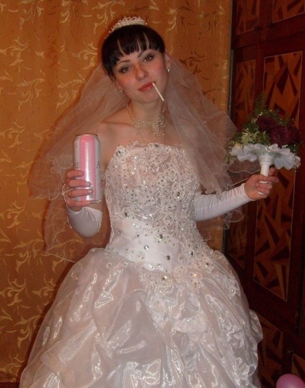 russian_wedding_photos_18.jpg