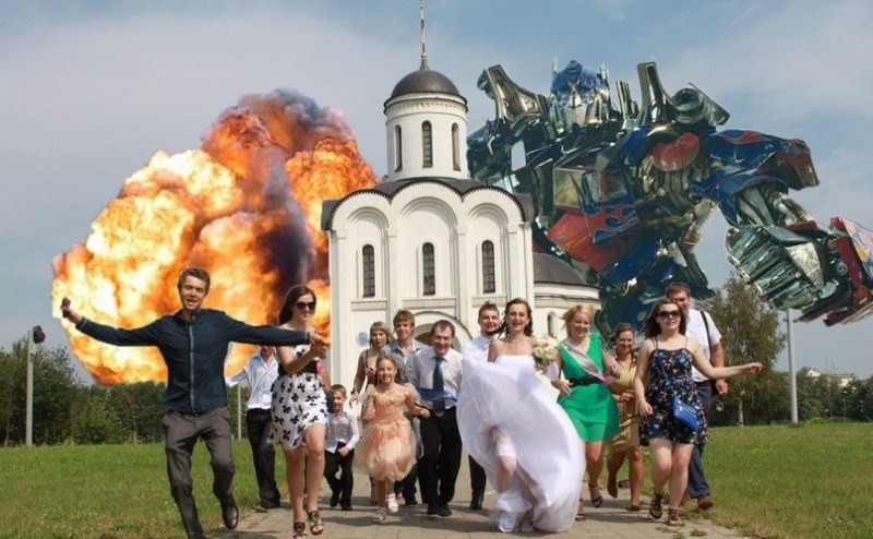 russian_wedding_photos_6.jpg
