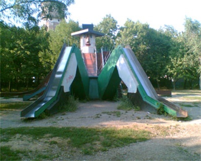 playground10.jpg