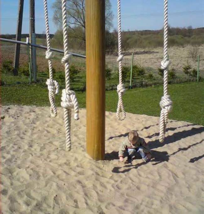 playground20.jpg