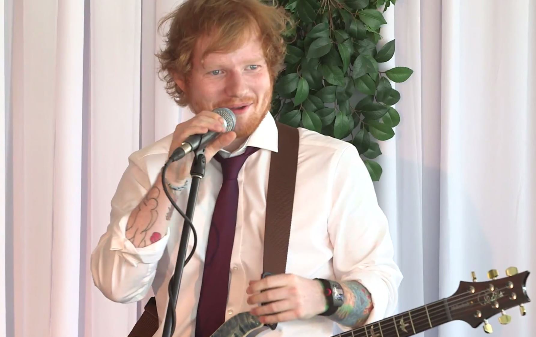 edsheeran1.JPG