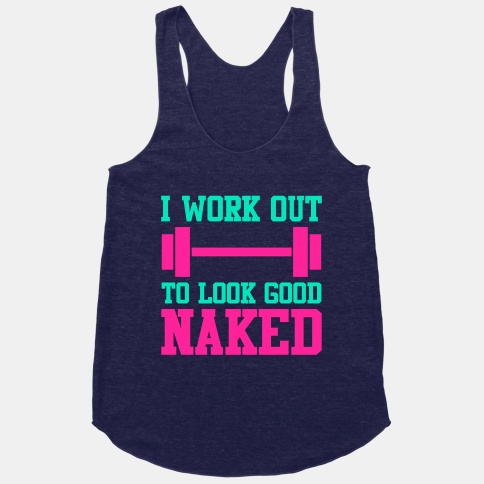 2329ind_w484h484z1_29748_i_work_out_to_look_good_naked.jpg