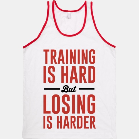 2408whired_w484h484z1_58993_training_is_hard_but_losing_is_harder.jpg