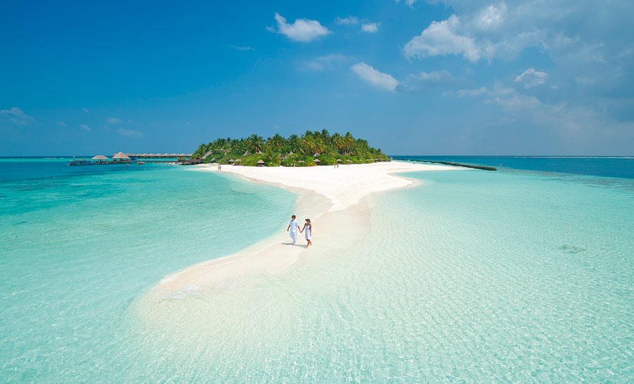 maldives1.jpg