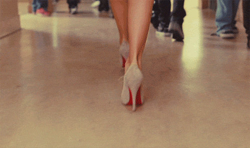 heels4.gif