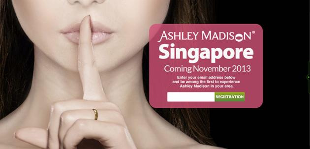 ashley_madison_singapore_page.jpg