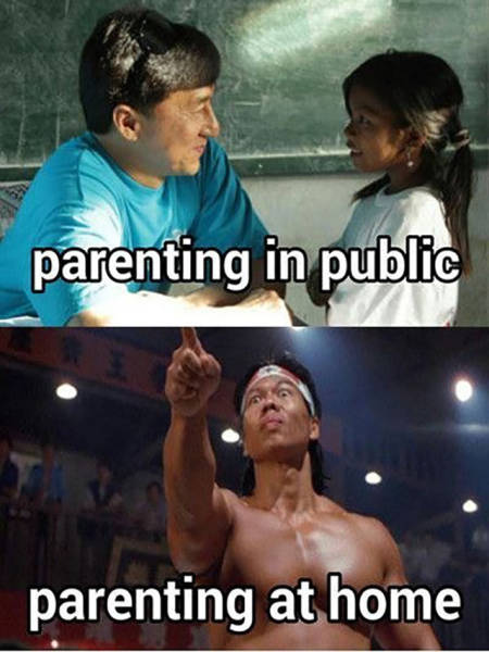 parents2.jpg