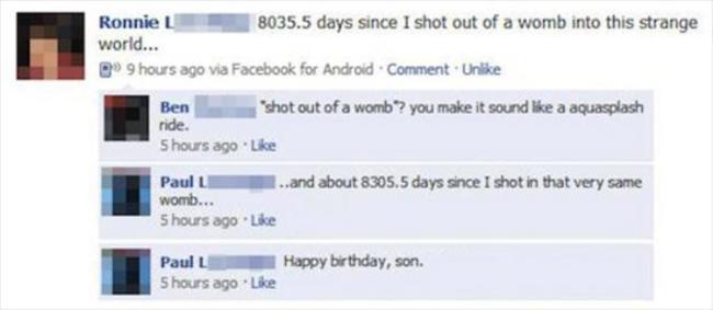 fbparents22.jpg