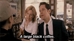 blackcoffee1.gif
