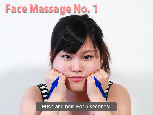 facial_massage_for_a_natural_facelift_01.jpg