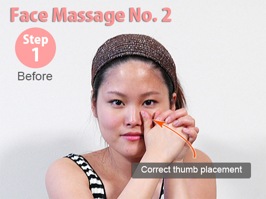 facial_massage_for_a_natural_facelift_02.jpg