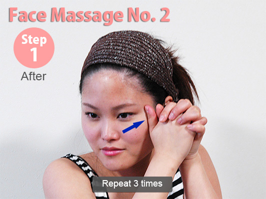 facial_massage_for_a_natural_facelift_03.jpg