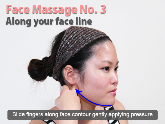 facial_massage_for_a_natural_facelift_10.jpg