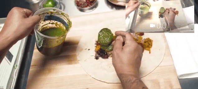 cooking1.gif