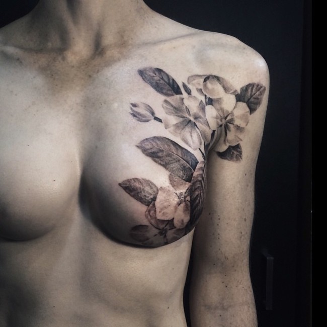 breastcancer2.jpg