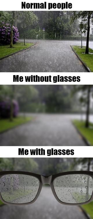 glass1.jpg