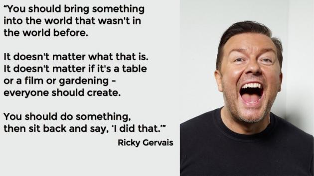 ricky_gervais_quote.jpg