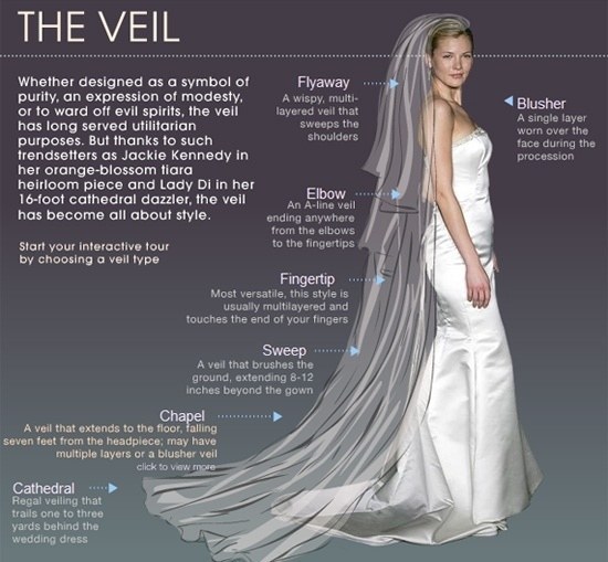 weddingdress15.jpg