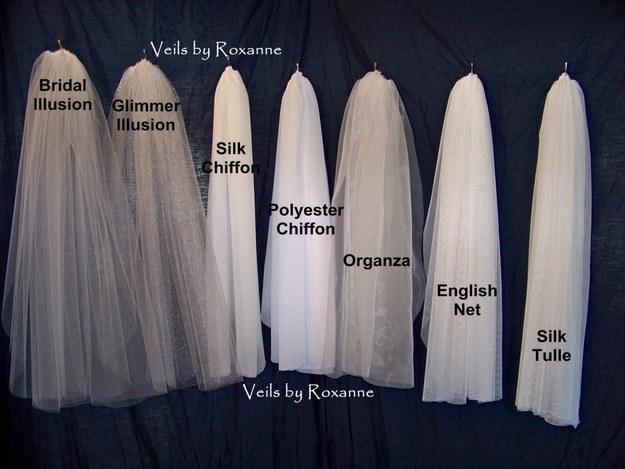 weddingdress16.jpg