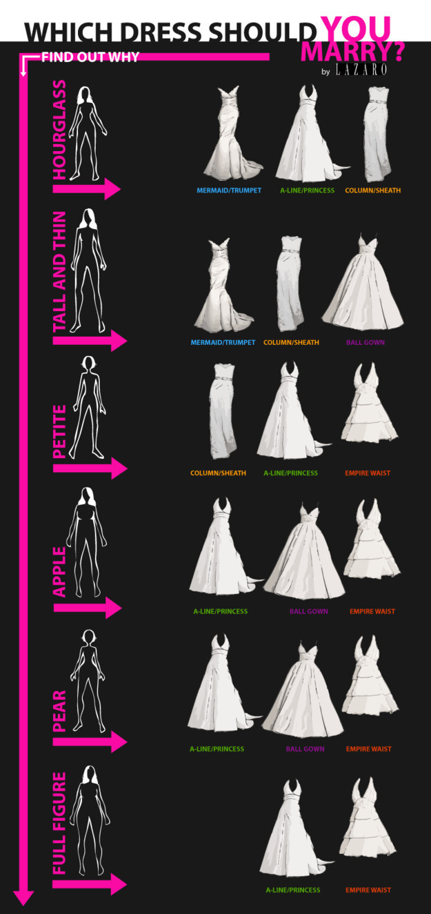 weddingdress5.jpg