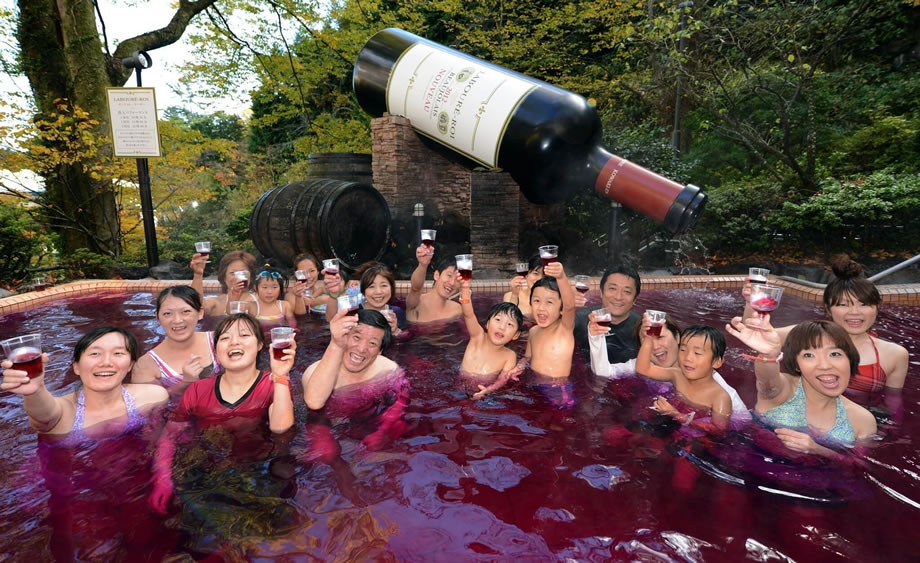 redwine1.jpg