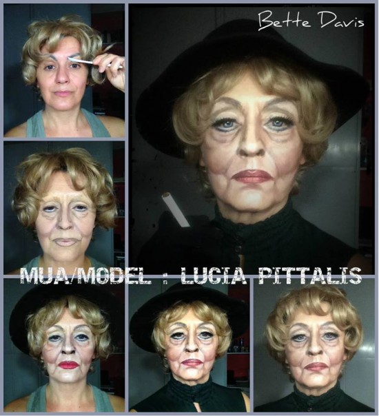 Lucia_Pittalis_makeup6_550x604.jpg